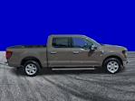 New 2025 Ford F-150 XLT SuperCrew Cab Pickup for sale #FS1972 - photo 4