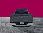 New 2025 Ford F-150 XLT SuperCrew Cab Pickup for sale #FS1972 - photo 5