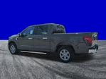 New 2025 Ford F-150 XLT SuperCrew Cab Pickup for sale #FS1972 - photo 6