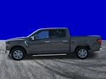 New 2025 Ford F-150 XLT SuperCrew Cab Pickup for sale #FS1972 - photo 7