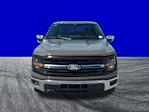 New 2025 Ford F-150 XLT SuperCrew Cab Pickup for sale #FS1972 - photo 9