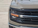 New 2025 Ford F-150 XLT SuperCrew Cab Pickup for sale #FS1972 - photo 10
