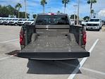New 2025 Ford F-150 XLT SuperCrew Cab Pickup for sale #FS1972 - photo 13