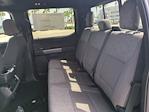 New 2025 Ford F-150 XLT SuperCrew Cab Pickup for sale #FS1972 - photo 14