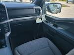 New 2025 Ford F-150 XLT SuperCrew Cab Pickup for sale #FS1972 - photo 17
