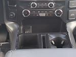 New 2025 Ford F-150 XLT SuperCrew Cab Pickup for sale #FS1972 - photo 19