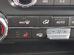 New 2025 Ford F-150 XLT SuperCrew Cab Pickup for sale #FS1972 - photo 22