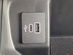 New 2025 Ford F-150 XLT SuperCrew Cab Pickup for sale #FS1972 - photo 23