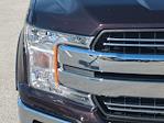 2020 Ford F-150 SuperCrew Cab RWD Pickup for sale #FS1972A - photo 10