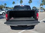 2020 Ford F-150 SuperCrew Cab RWD Pickup for sale #FS1972A - photo 13