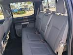 2020 Ford F-150 SuperCrew Cab RWD Pickup for sale #FS1972A - photo 14