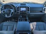 2020 Ford F-150 SuperCrew Cab RWD Pickup for sale #FS1972A - photo 15