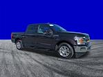 2020 Ford F-150 SuperCrew Cab RWD Pickup for sale #FS1972A - photo 3