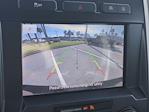 2020 Ford F-150 SuperCrew Cab RWD Pickup for sale #FS1972A - photo 20