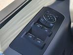 2020 Ford F-150 SuperCrew Cab RWD Pickup for sale #FS1972A - photo 24
