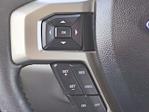 2020 Ford F-150 SuperCrew Cab RWD Pickup for sale #FS1972A - photo 25