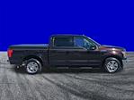 2020 Ford F-150 SuperCrew Cab RWD Pickup for sale #FS1972A - photo 4