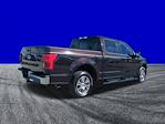 2020 Ford F-150 SuperCrew Cab RWD Pickup for sale #FS1972A - photo 2