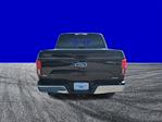 2020 Ford F-150 SuperCrew Cab RWD Pickup for sale #FS1972A - photo 5