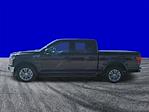 2020 Ford F-150 SuperCrew Cab RWD Pickup for sale #FS1972A - photo 7
