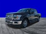 2020 Ford F-150 SuperCrew Cab RWD Pickup for sale #FS1972A - photo 8