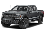 2025 Ford F-150 SuperCrew Cab 4WD Pickup for sale #FS1974 - photo 31