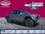 2025 Ford F-150 SuperCrew Cab 4WD Pickup for sale #FS1974 - photo 1
