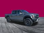 2025 Ford F-150 SuperCrew Cab 4WD Pickup for sale #FS1974 - photo 3