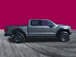 2025 Ford F-150 SuperCrew Cab 4WD Pickup for sale #FS1974 - photo 4