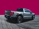 2025 Ford F-150 SuperCrew Cab 4WD Pickup for sale #FS1974 - photo 2