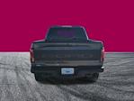 2025 Ford F-150 SuperCrew Cab 4WD Pickup for sale #FS1974 - photo 5