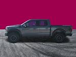 2025 Ford F-150 SuperCrew Cab 4WD Pickup for sale #FS1974 - photo 7