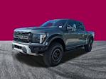 2025 Ford F-150 SuperCrew Cab 4WD Pickup for sale #FS1974 - photo 8