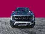 2025 Ford F-150 SuperCrew Cab 4WD Pickup for sale #FS1974 - photo 9