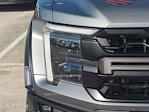 2025 Ford F-150 SuperCrew Cab 4WD Pickup for sale #FS1974 - photo 10