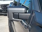 2025 Ford F-150 SuperCrew Cab 4WD Pickup for sale #FS1974 - photo 12