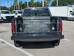 2025 Ford F-150 SuperCrew Cab 4WD Pickup for sale #FS1974 - photo 13