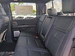 2025 Ford F-150 SuperCrew Cab 4WD Pickup for sale #FS1974 - photo 14