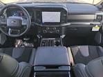 2025 Ford F-150 SuperCrew Cab 4WD Pickup for sale #FS1974 - photo 15
