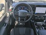 2025 Ford F-150 SuperCrew Cab 4WD Pickup for sale #FS1974 - photo 16