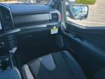 2025 Ford F-150 SuperCrew Cab 4WD Pickup for sale #FS1974 - photo 17