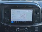 2025 Ford F-150 SuperCrew Cab 4WD Pickup for sale #FS1974 - photo 18
