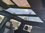 2025 Ford F-150 SuperCrew Cab 4WD Pickup for sale #FS1974 - photo 20