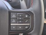 2025 Ford F-150 SuperCrew Cab 4WD Pickup for sale #FS1974 - photo 27