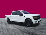 2025 Ford F-150 SuperCrew Cab 4WD Pickup for sale #FS1976 - photo 3
