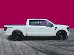 2025 Ford F-150 SuperCrew Cab 4WD Pickup for sale #FS1976 - photo 4