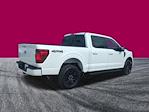 2025 Ford F-150 SuperCrew Cab 4WD Pickup for sale #FS1976 - photo 2
