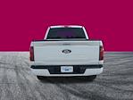 2025 Ford F-150 SuperCrew Cab 4WD Pickup for sale #FS1976 - photo 5