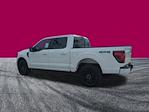 2025 Ford F-150 SuperCrew Cab 4WD Pickup for sale #FS1976 - photo 6