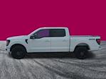 2025 Ford F-150 SuperCrew Cab 4WD Pickup for sale #FS1976 - photo 7